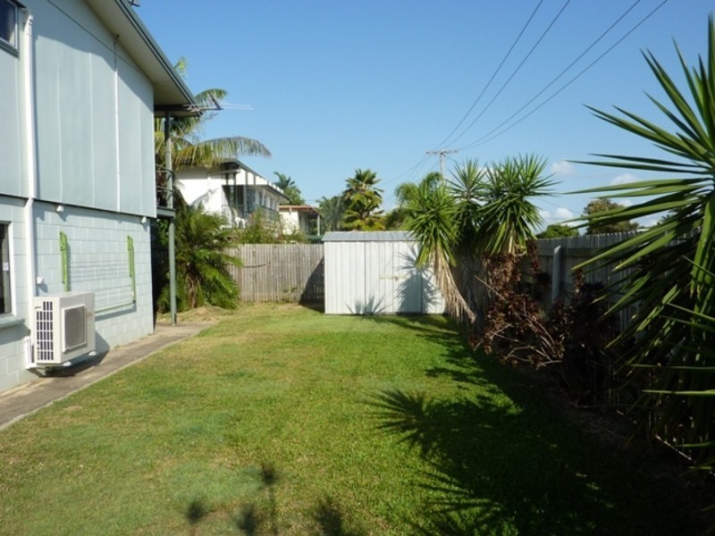 19 Deborah Street, Kelso QLD 4815