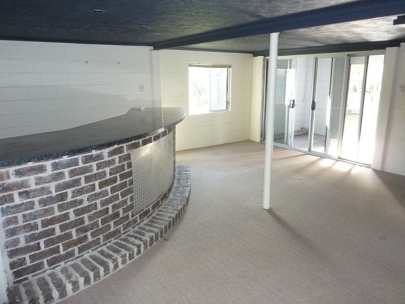 19 Deborah Street, Kelso QLD 4815