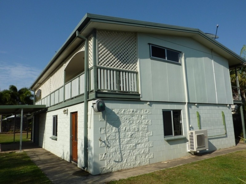 19 Deborah Street, Kelso QLD 4815