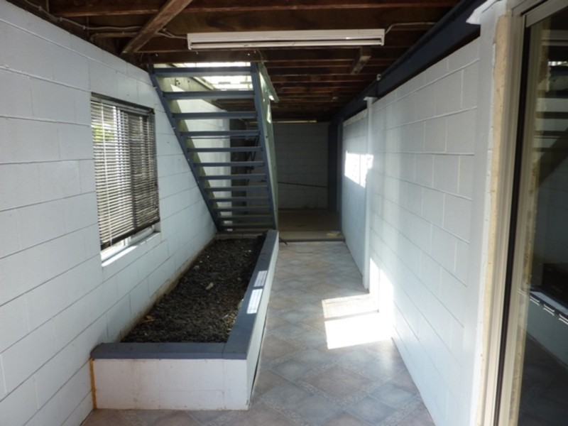 19 Deborah Street, Kelso QLD 4815