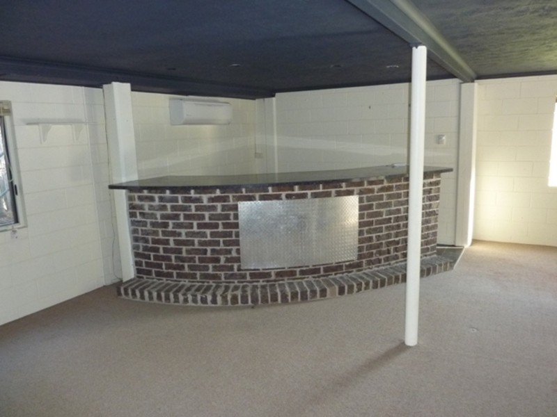 19 Deborah Street, Kelso QLD 4815