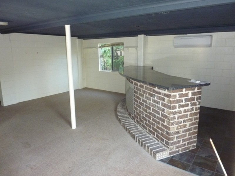 19 Deborah Street, Kelso QLD 4815