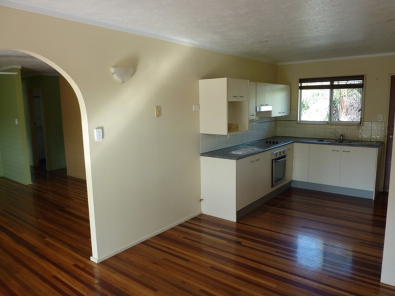 19 Deborah Street, Kelso QLD 4815