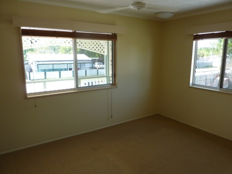 19 Deborah Street, Kelso QLD 4815