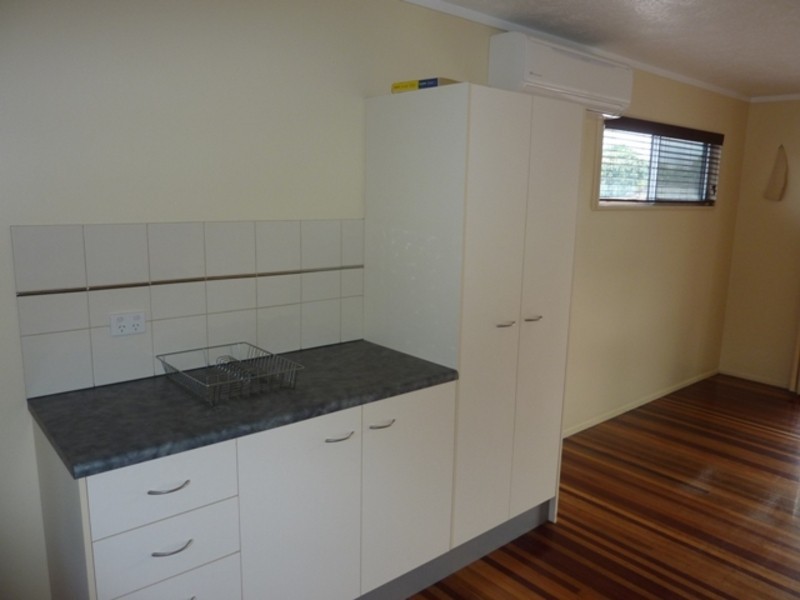 19 Deborah Street, Kelso QLD 4815