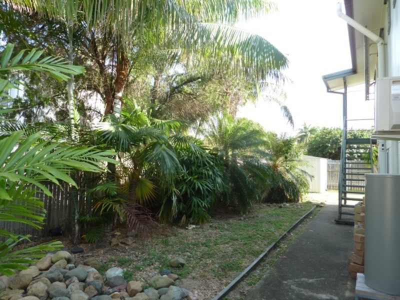 19 Deborah Street, Kelso QLD 4815