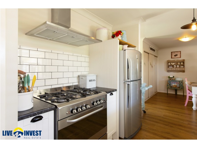 6 Tern Court, Condon QLD 4815