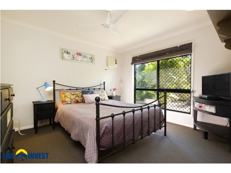 6 Tern Court, Condon QLD 4815