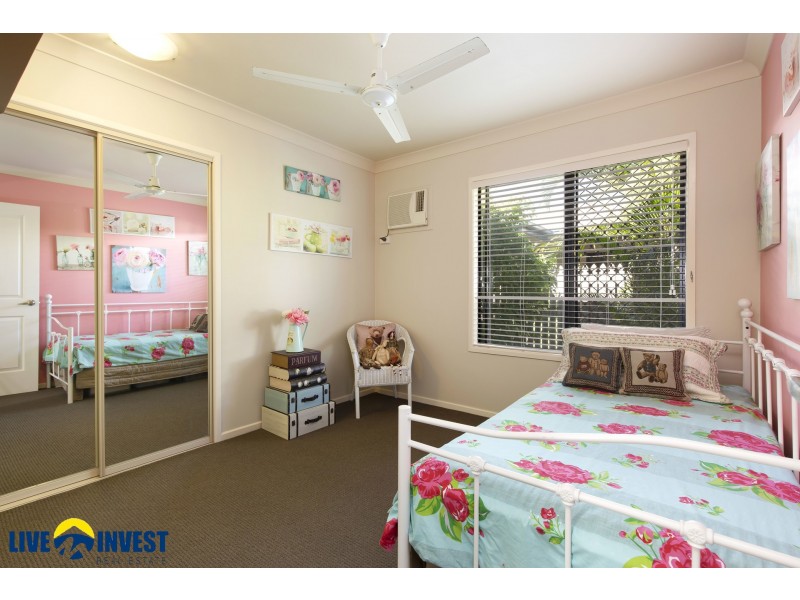 6 Tern Court, Condon QLD 4815