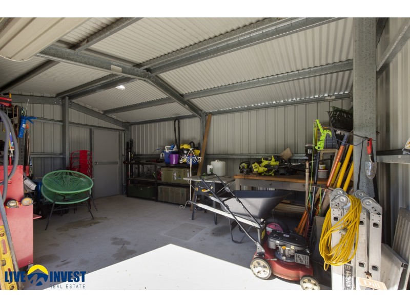 6 Tern Court, Condon QLD 4815
