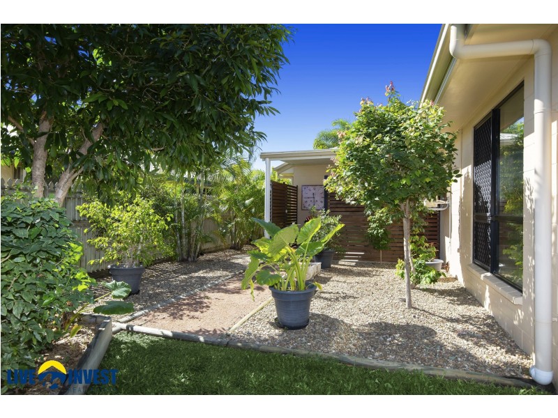 6 Tern Court, Condon QLD 4815