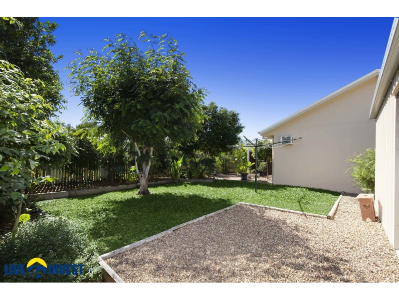 6 Tern Court, Condon QLD 4815