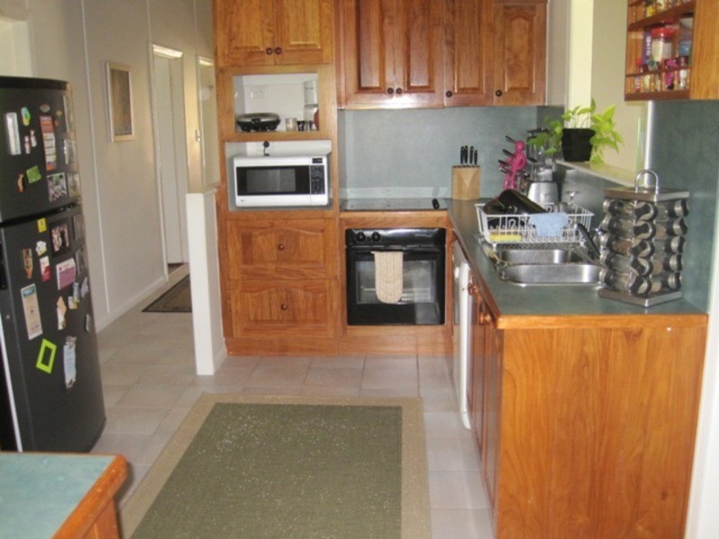 35 Howitt Street, North Ward QLD 4810