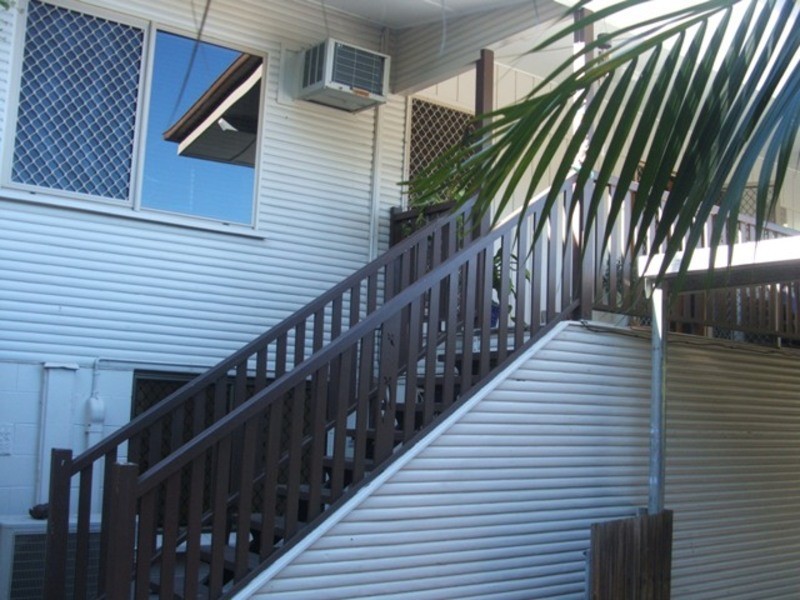 35 Howitt Street, North Ward QLD 4810