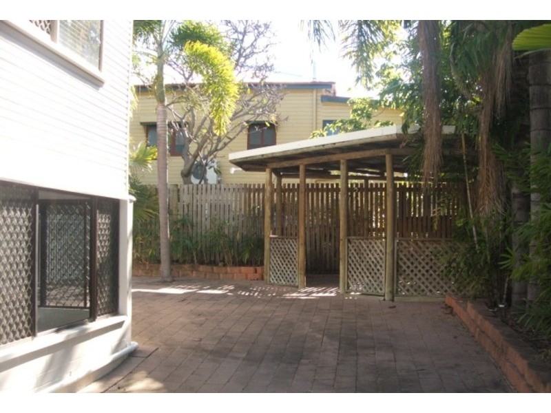 35 Howitt Street, North Ward QLD 4810