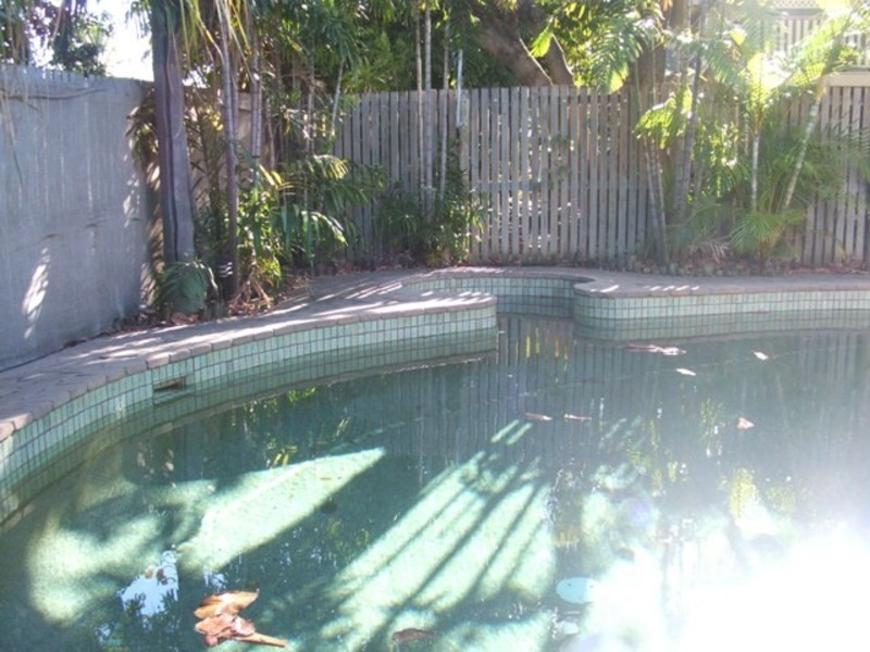 35 Howitt Street, North Ward QLD 4810