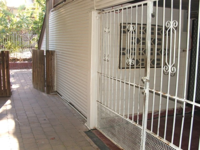 35 Howitt Street, North Ward QLD 4810