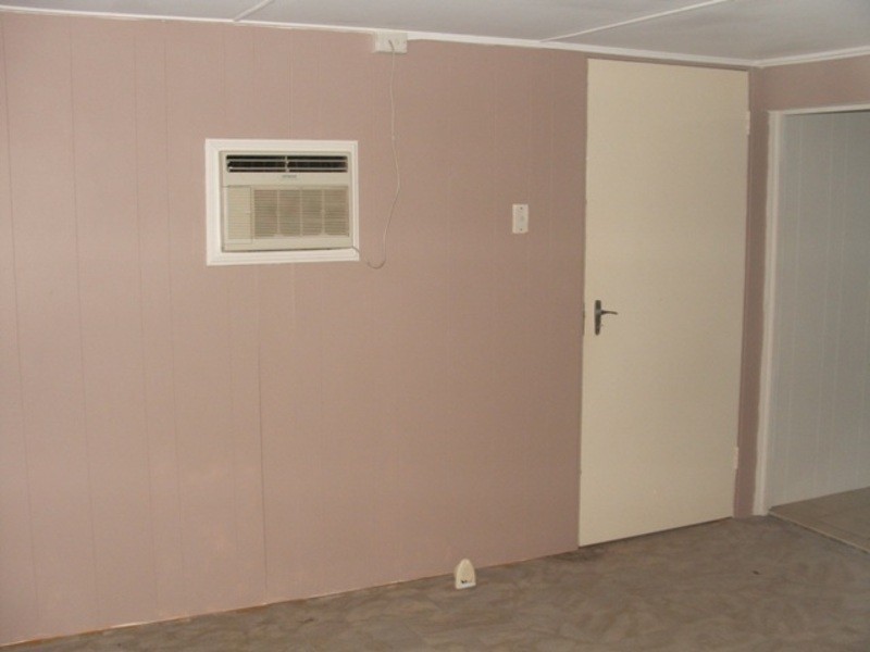 35 Howitt Street, North Ward QLD 4810