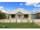 12 Tango Court, Kirwan QLD 4817