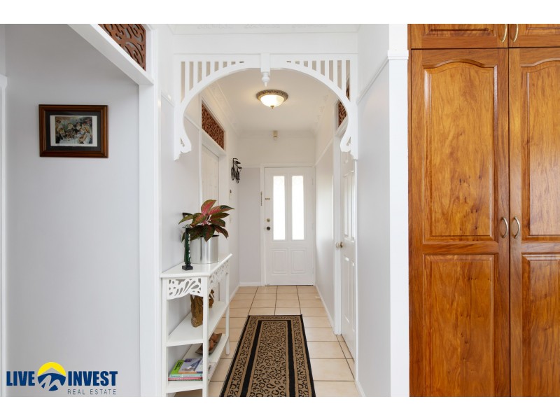 12 Tango Court, Kirwan QLD 4817