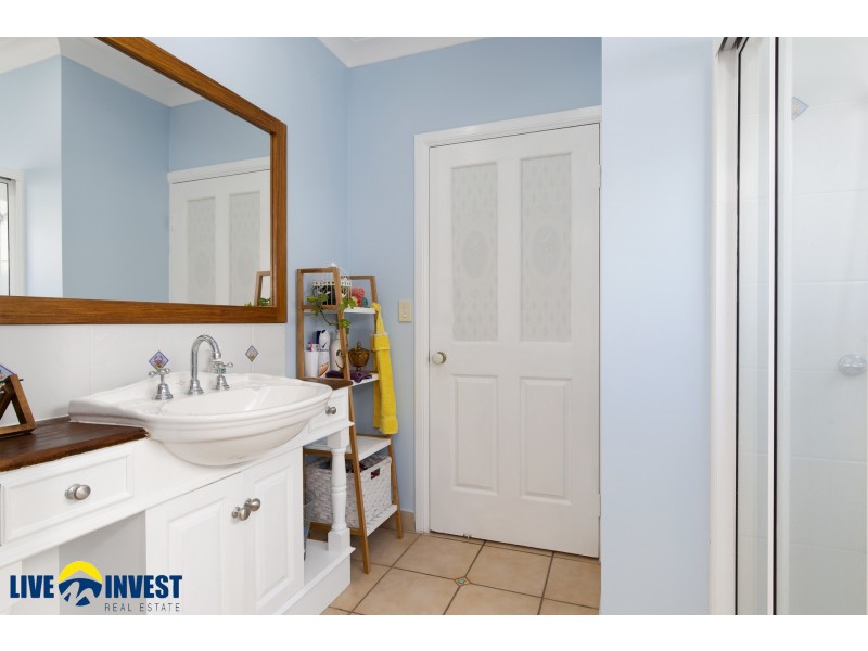 12 Tango Court, Kirwan QLD 4817