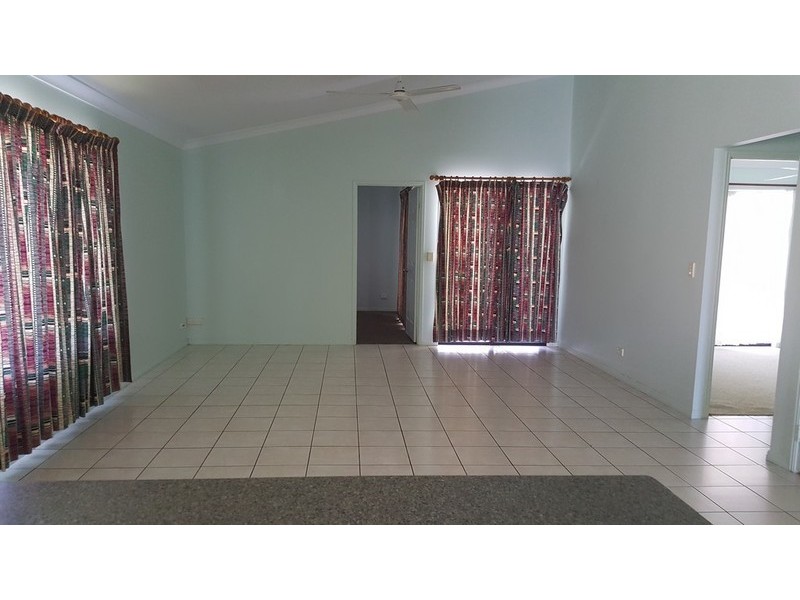 54 Freshwater Drive, Douglas QLD 4814