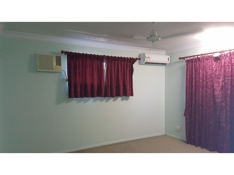 54 Freshwater Drive, Douglas QLD 4814