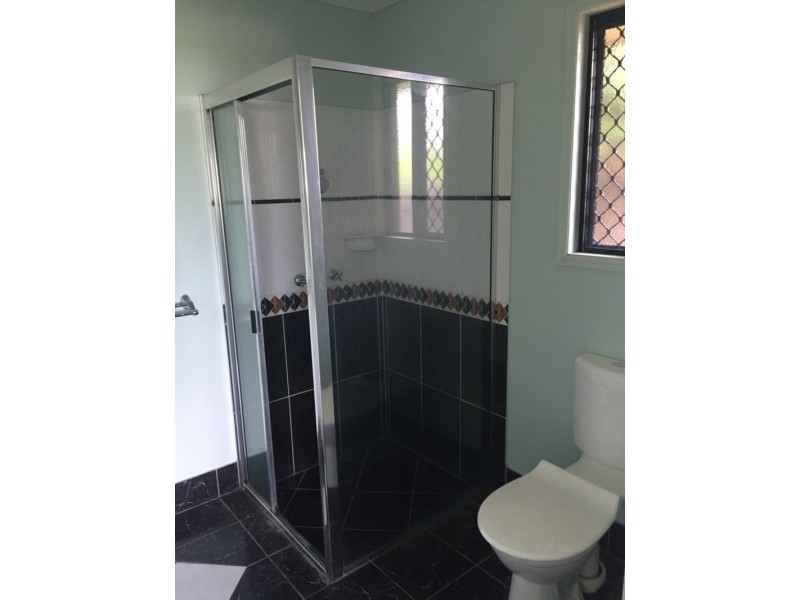 54 Freshwater Drive, Douglas QLD 4814