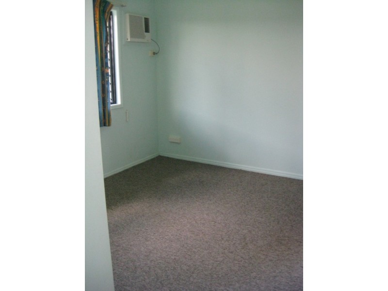 54 Freshwater Drive, Douglas QLD 4814