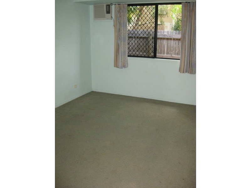 54 Freshwater Drive, Douglas QLD 4814