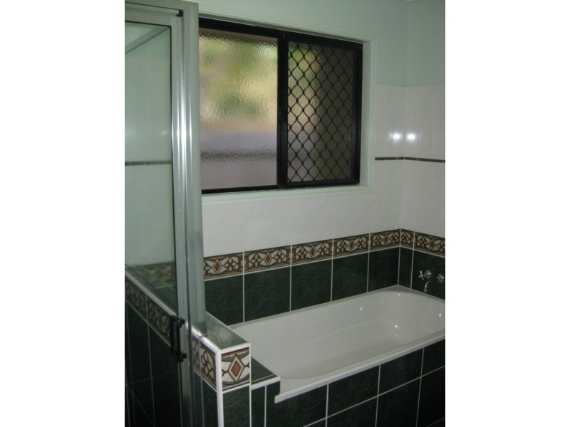 54 Freshwater Drive, Douglas QLD 4814