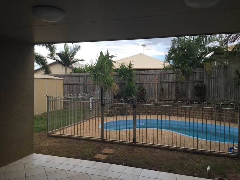 54 Freshwater Drive, Douglas QLD 4814