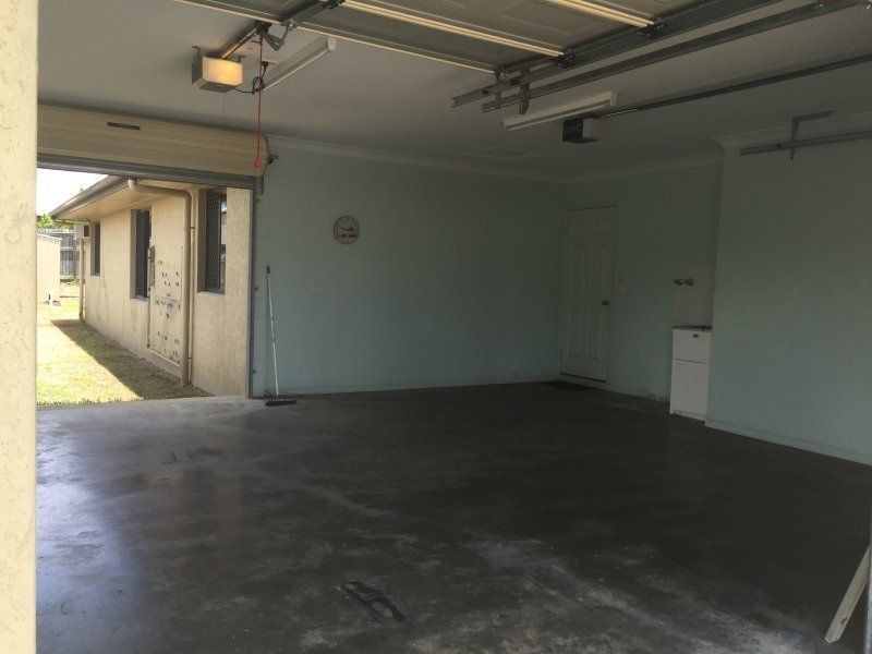 54 Freshwater Drive, Douglas QLD 4814