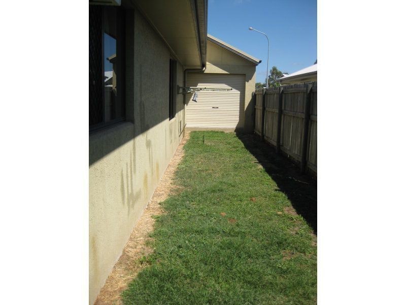 54 Freshwater Drive, Douglas QLD 4814