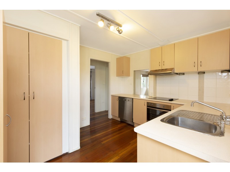 10 Tregaskis Street, Vincent QLD 4814