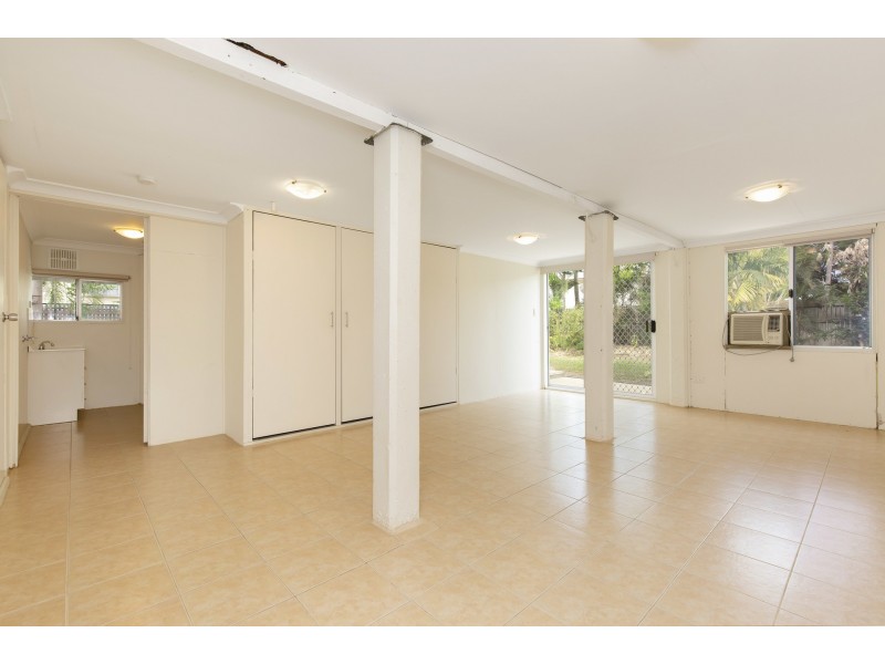 10 Tregaskis Street, Vincent QLD 4814