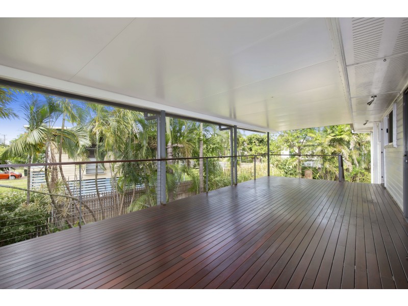 10 Tregaskis Street, Vincent QLD 4814