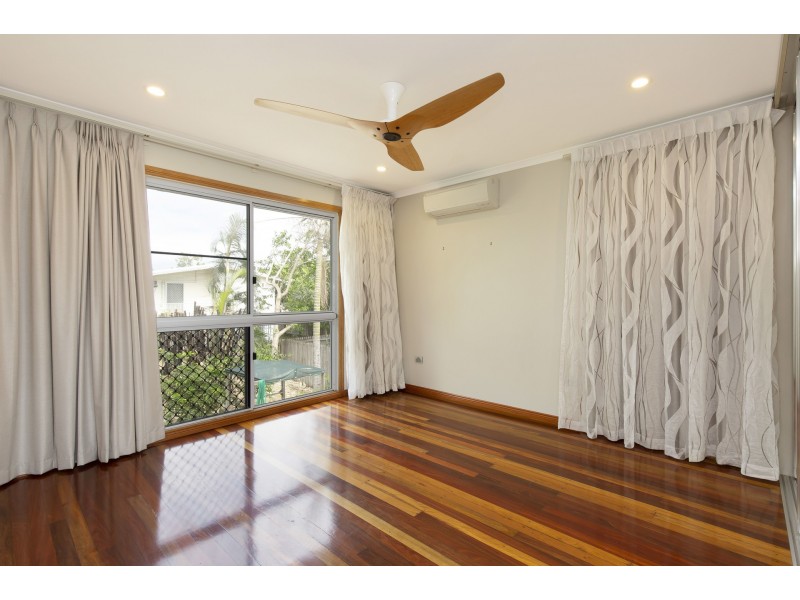 10 Tregaskis Street, Vincent QLD 4814