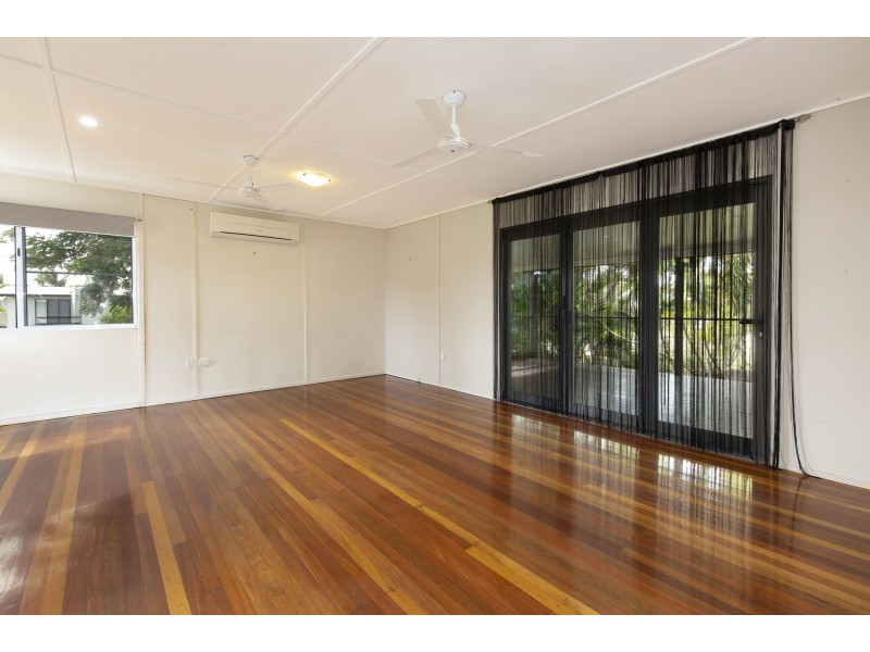 10 Tregaskis Street, Vincent QLD 4814