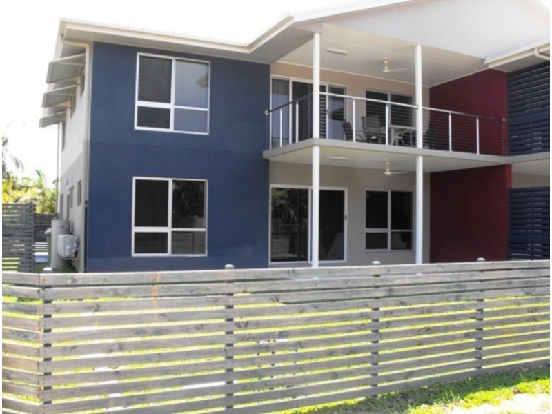 1/89 Burt Street, Aitkenvale QLD 4814