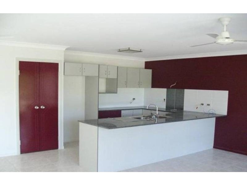 1/89 Burt Street, Aitkenvale QLD 4814