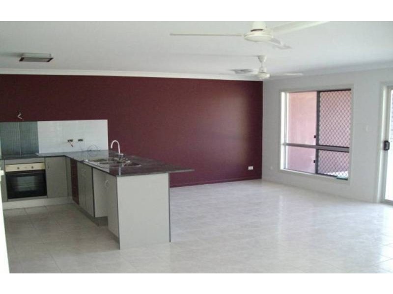 1/89 Burt Street, Aitkenvale QLD 4814