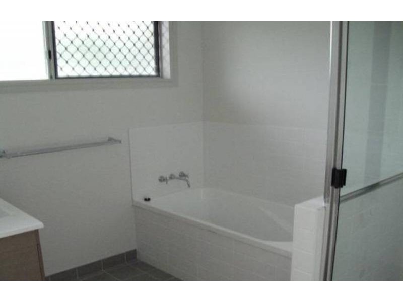 1/89 Burt Street, Aitkenvale QLD 4814