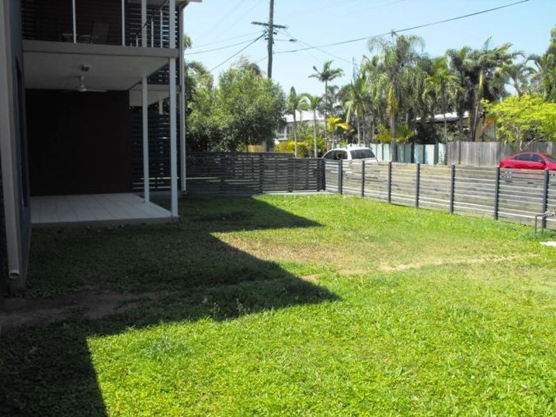 1/89 Burt Street, Aitkenvale QLD 4814