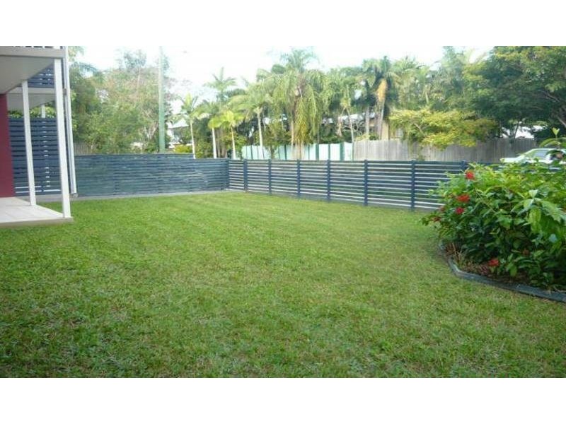 1/89 Burt Street, Aitkenvale QLD 4814