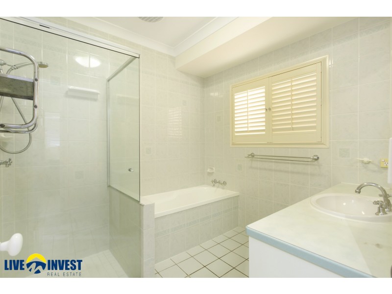 4 Nowranie Court, Annandale QLD 4814