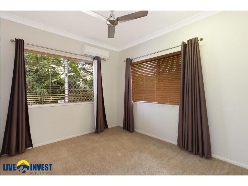 4 Nowranie Court, Annandale QLD 4814