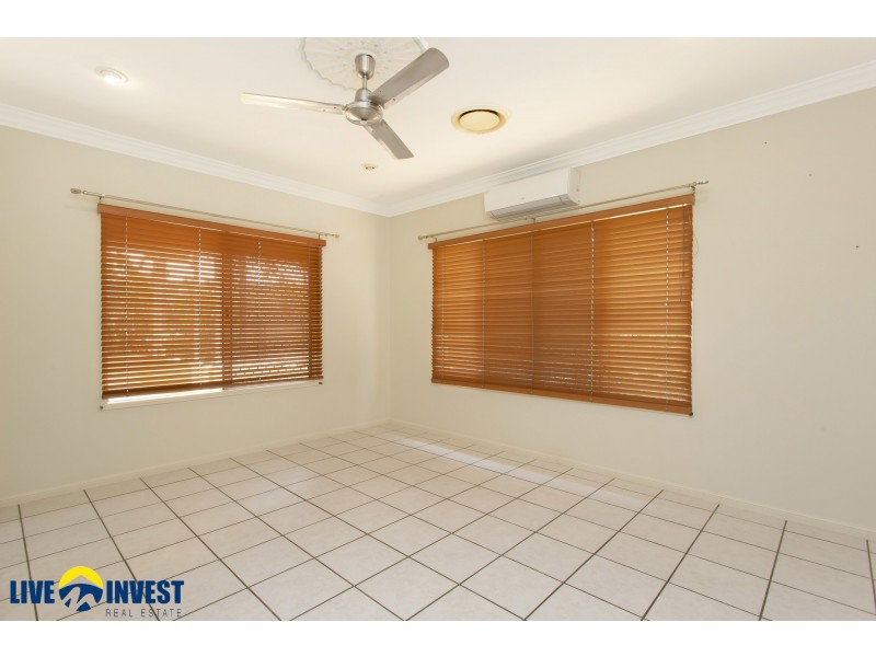 4 Nowranie Court, Annandale QLD 4814