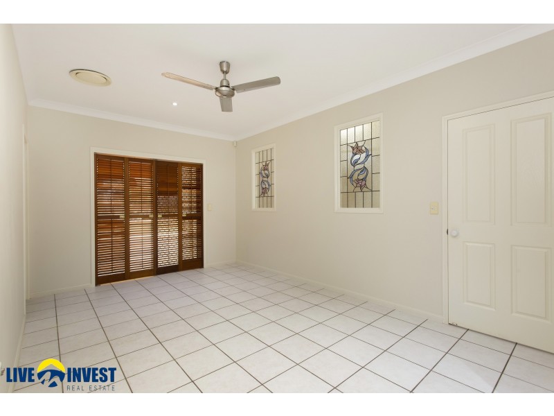 4 Nowranie Court, Annandale QLD 4814