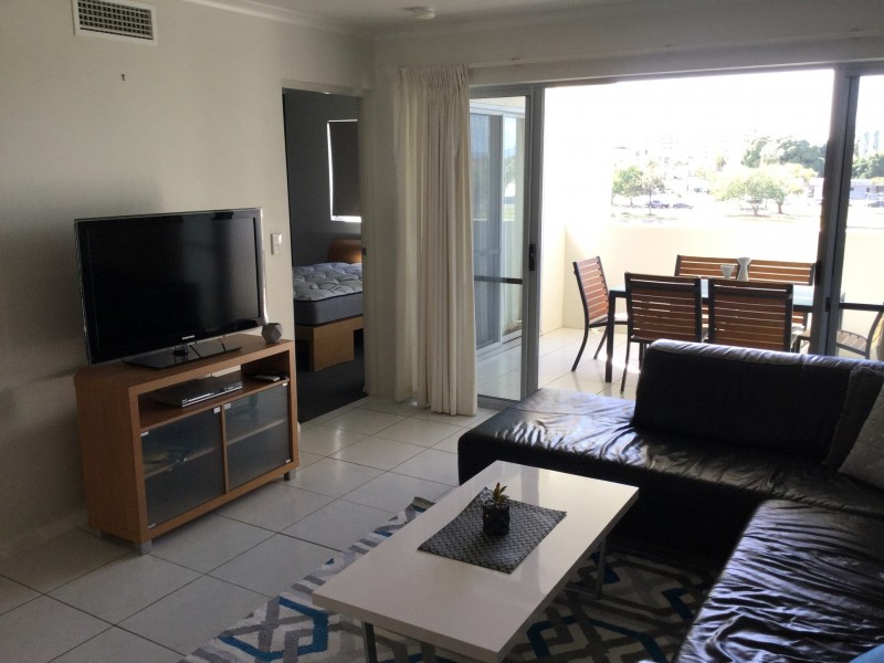 38/11-17 Stanley Street, Townsville City QLD 4810
